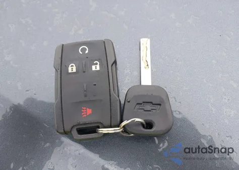 2016 Chevrolet Colorado Lt from USA, damaged, VIN 1GCGTCE36G1119959